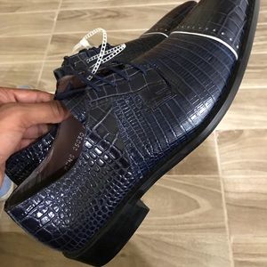 Stacy Adams Dress shoes